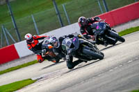 Evening Adv_Mid Group Black Bikes